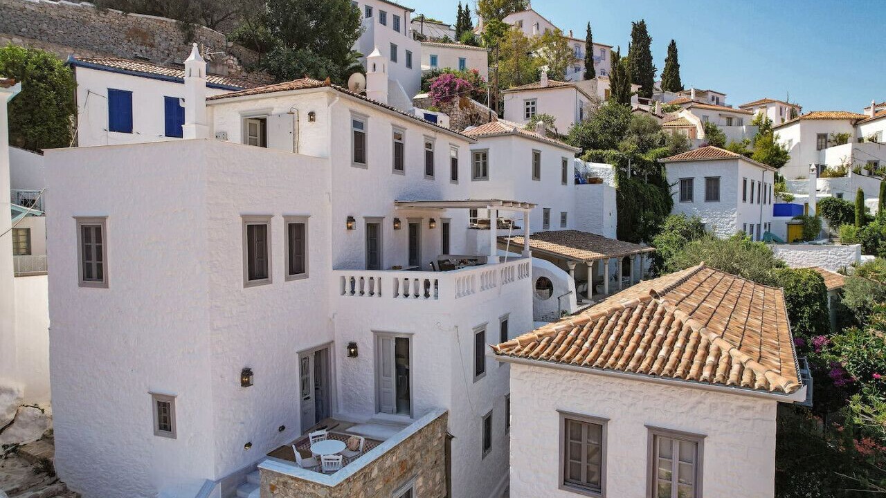Photo of Outdoor in idhra