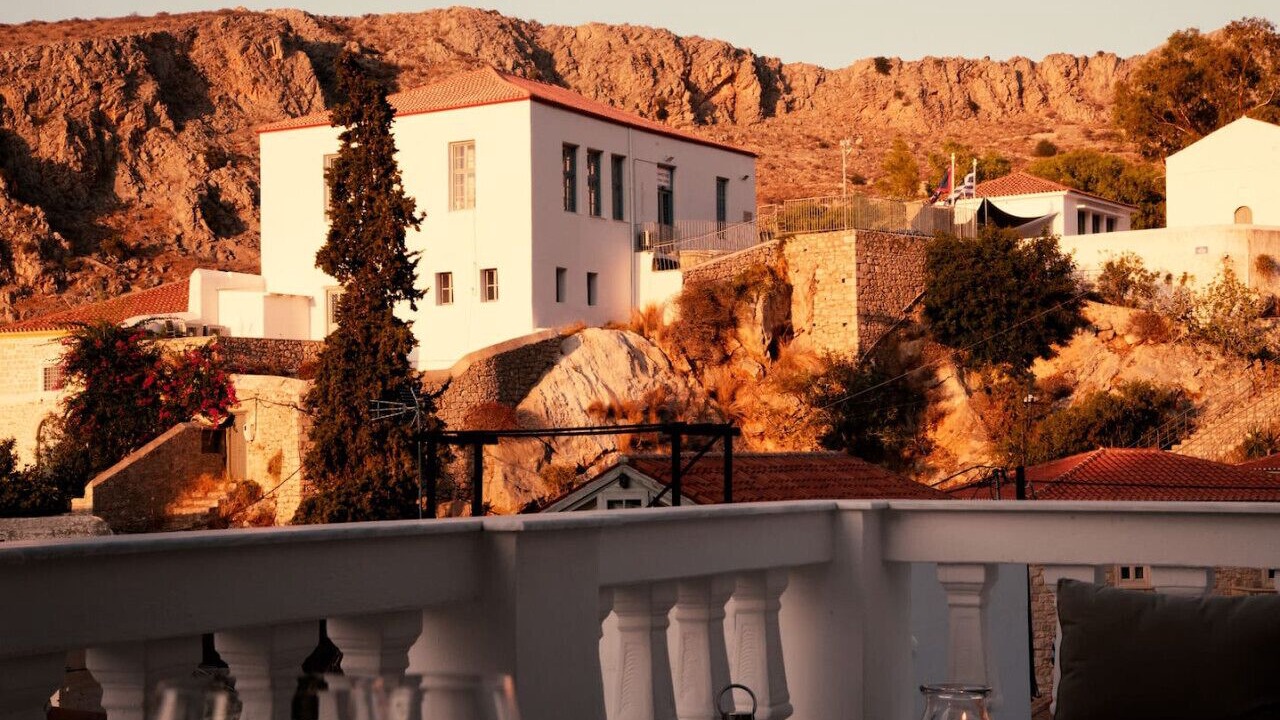 Photo of Outdoor in idhra