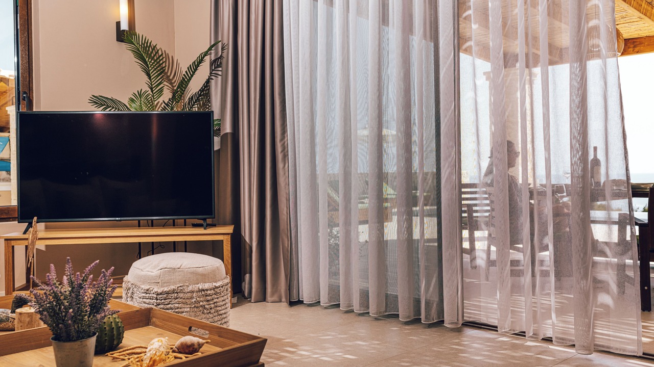 Photo of Livingroom in Maries