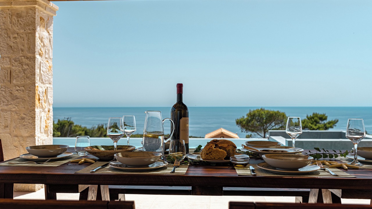 Photo of Outdoor in Maries