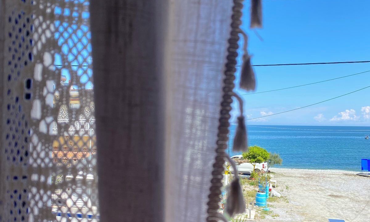 Photo of Outdoor in Leptokaria