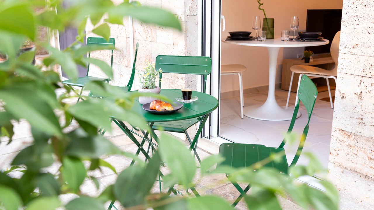Photo of Outdoor in Palaio Faliro