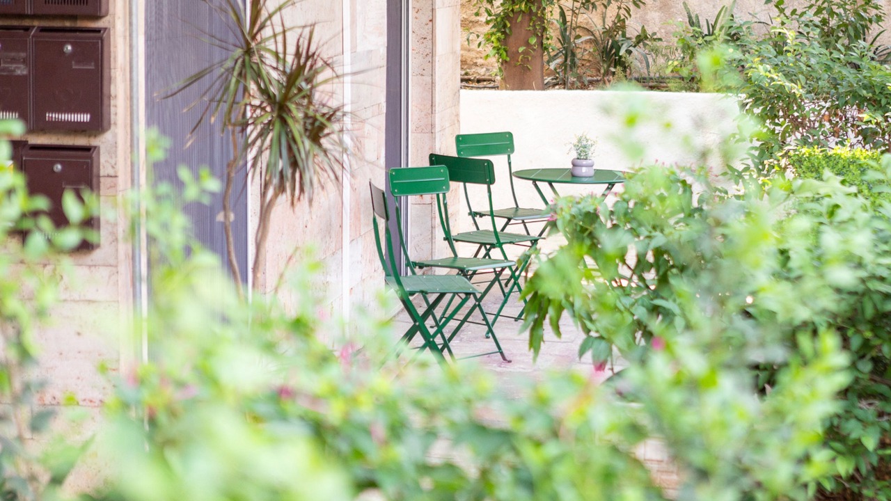 Photo of Outdoor in Palaio Faliro