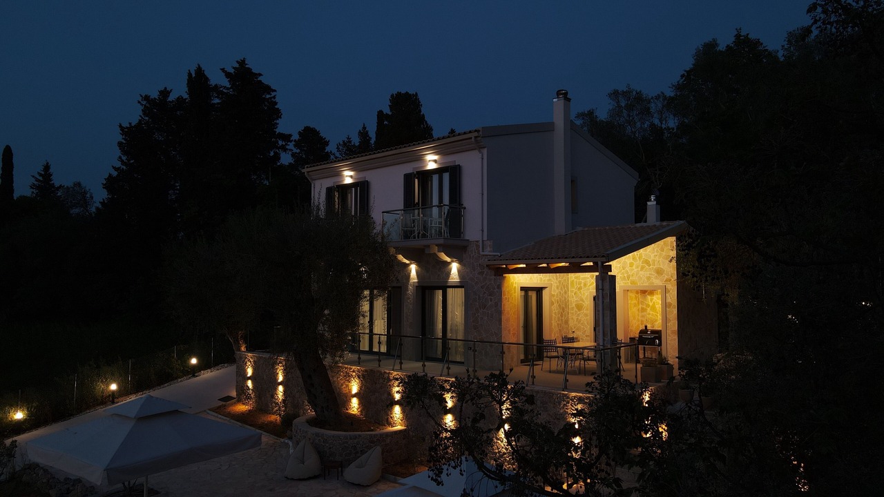 Photo of Outdoor in Vatos