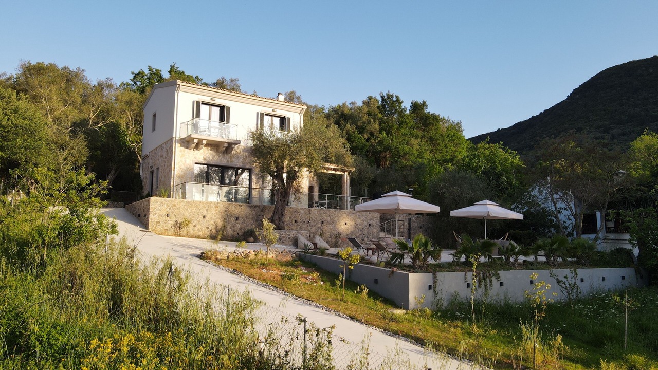 Photo of Outdoor in Vatos