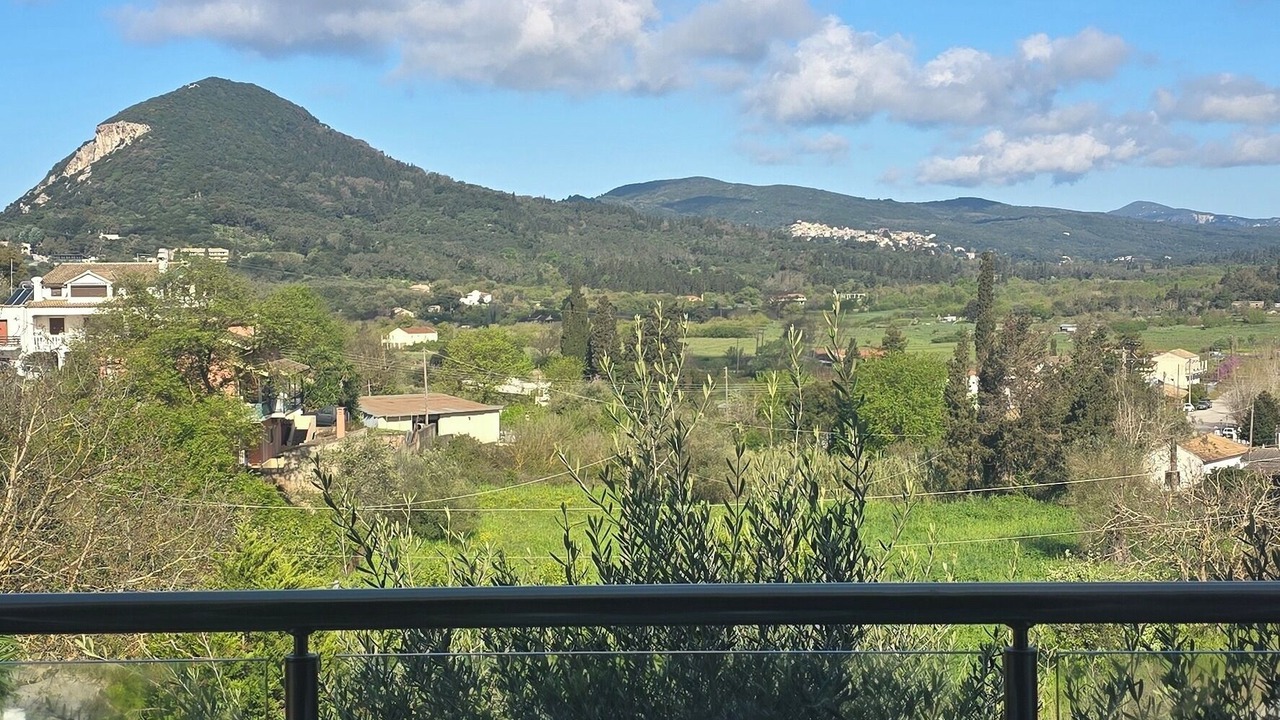 Photo of Outdoor in Vatos