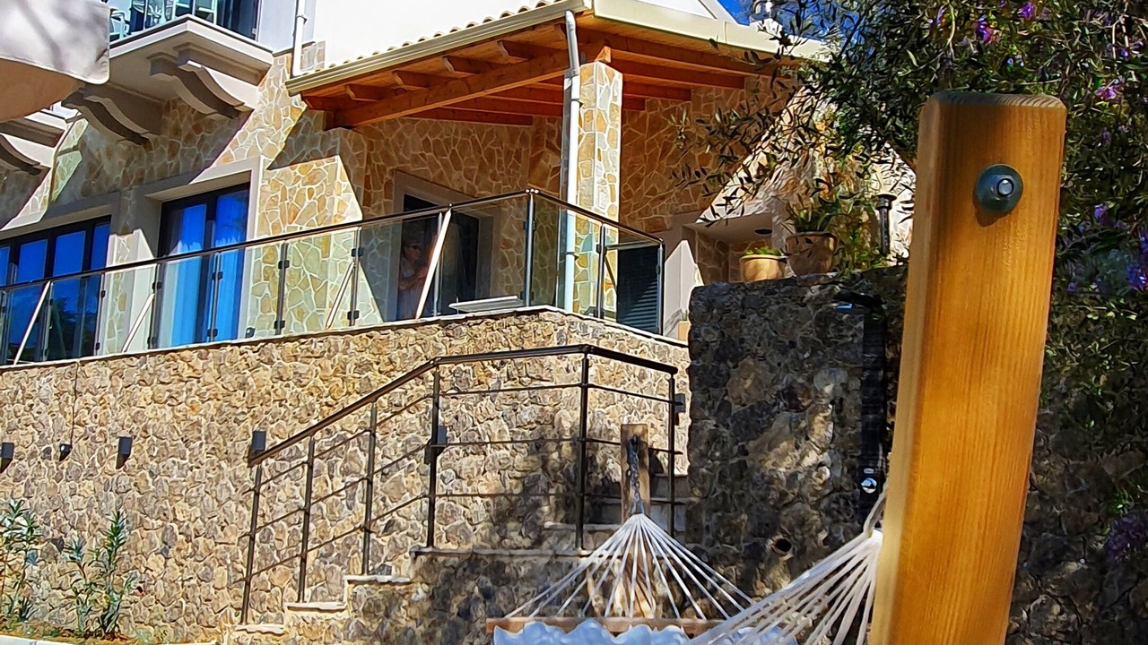 Photo of Outdoor in Vatos