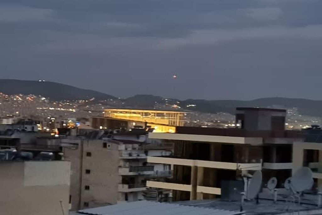 Photo of Others in Palaio Faliro