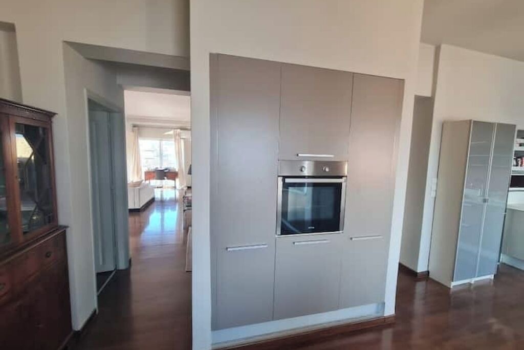 Photo of Bedroom in Palaio Faliro