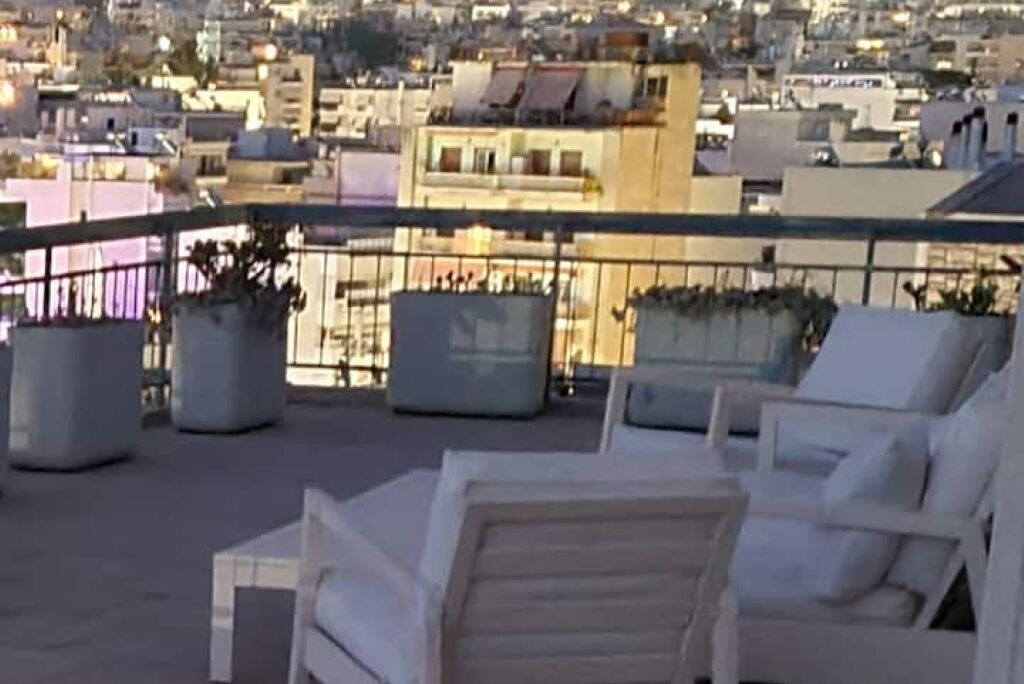 Photo of Others in Palaio Faliro