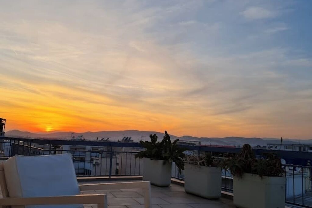 Photo of Others in Palaio Faliro