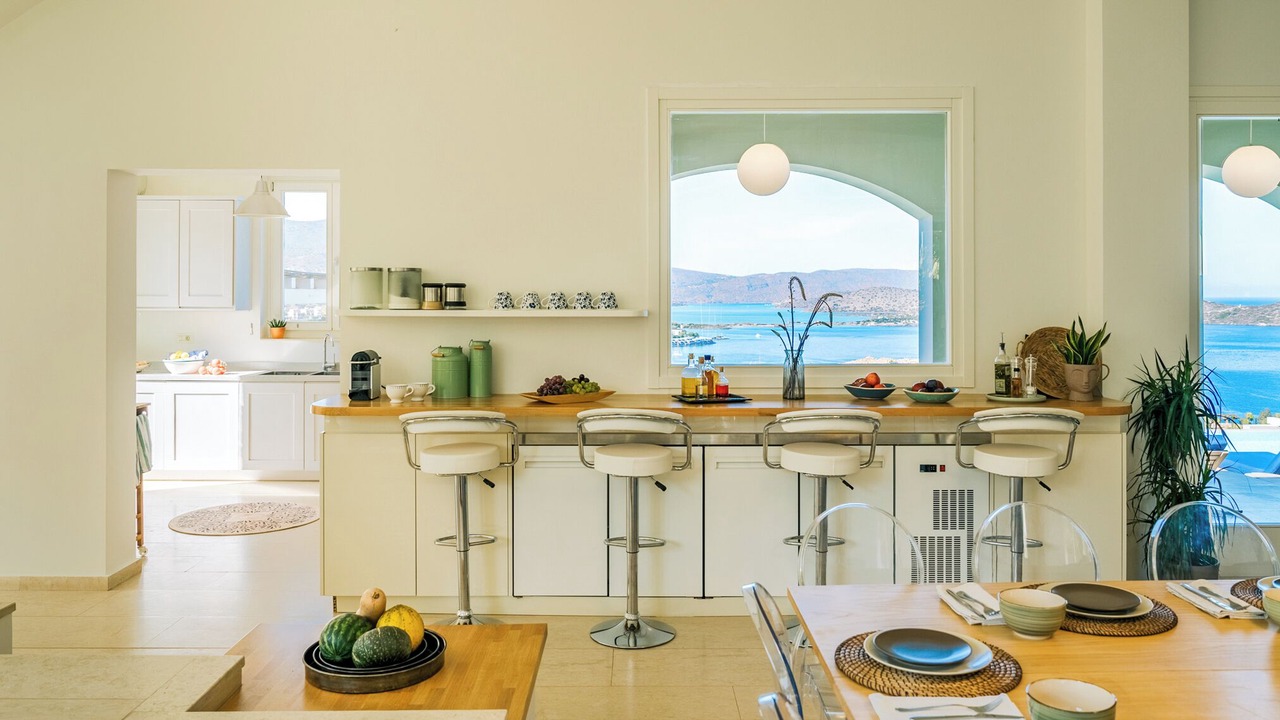 Photo of Others in Elounda