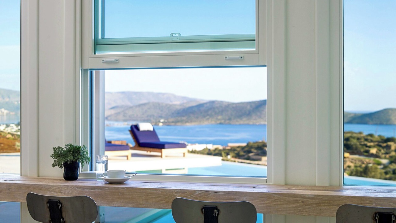 Photo of Others in Elounda