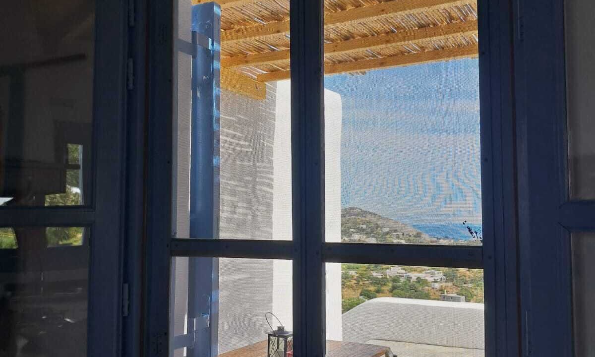 Photo of Others in Leros
