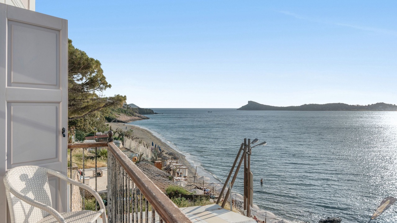 Photo of Outdoor in Massouri
