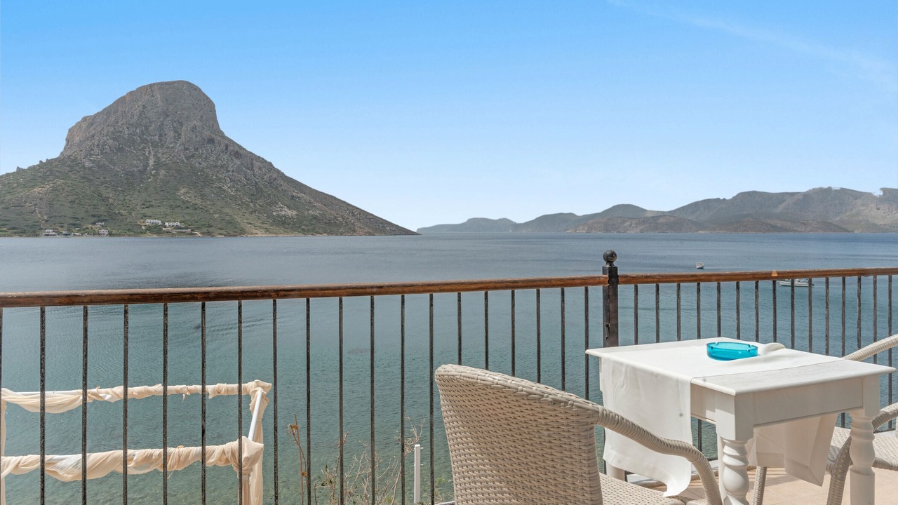 Photo of Outdoor in Massouri