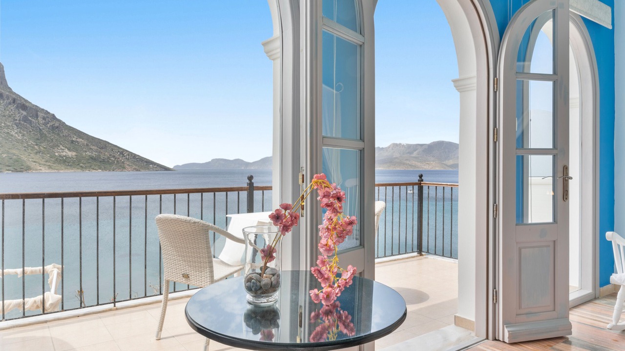 Photo of Outdoor in Massouri