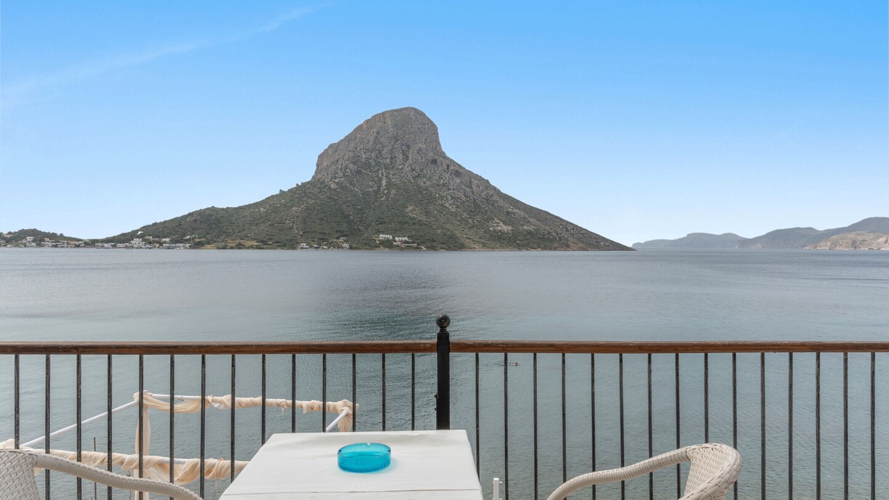 Photo of Outdoor in Massouri