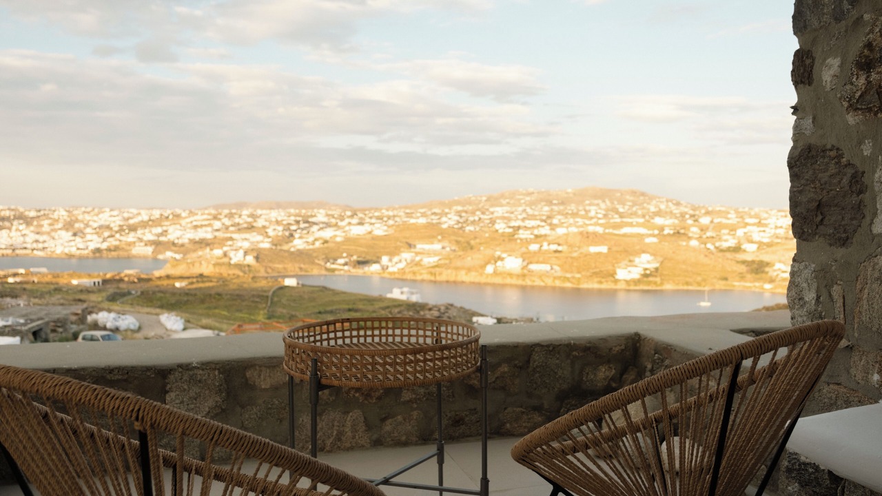 Photo of Outdoor in Kanalia