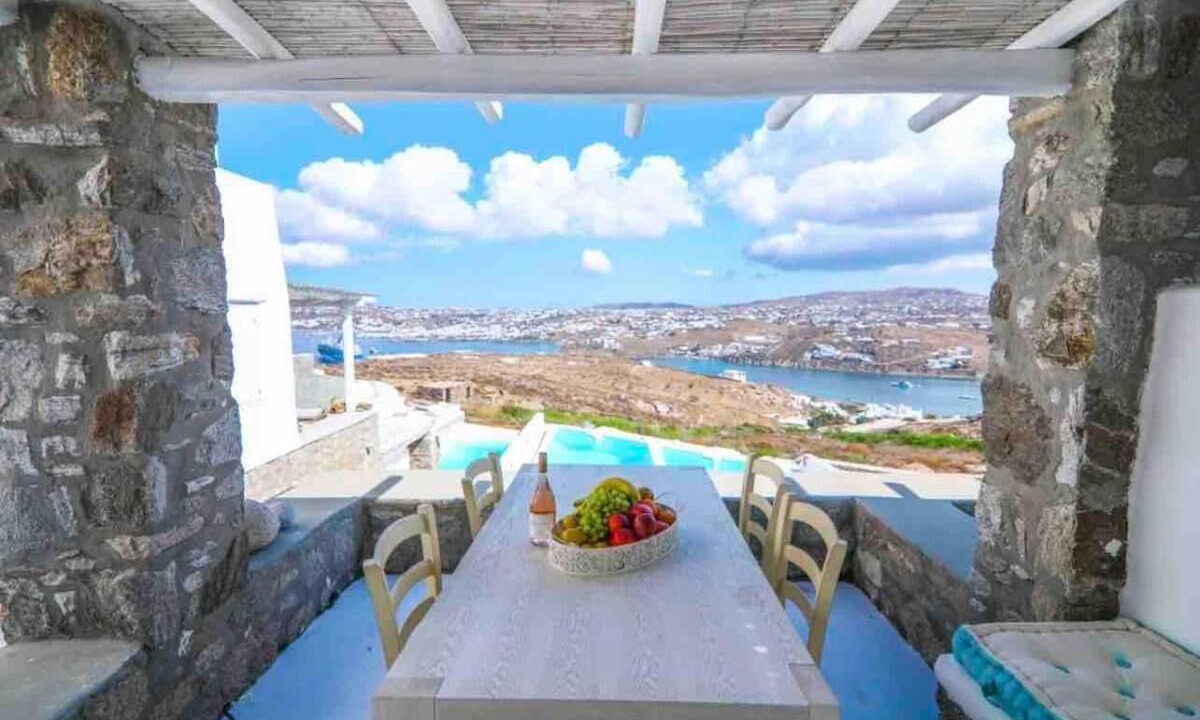 Photo of Outdoor in Kanalia