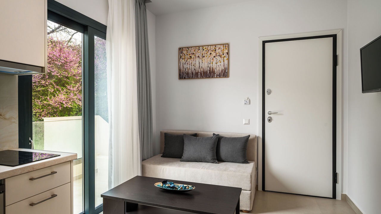 Photo of Livingroom in Ipsos