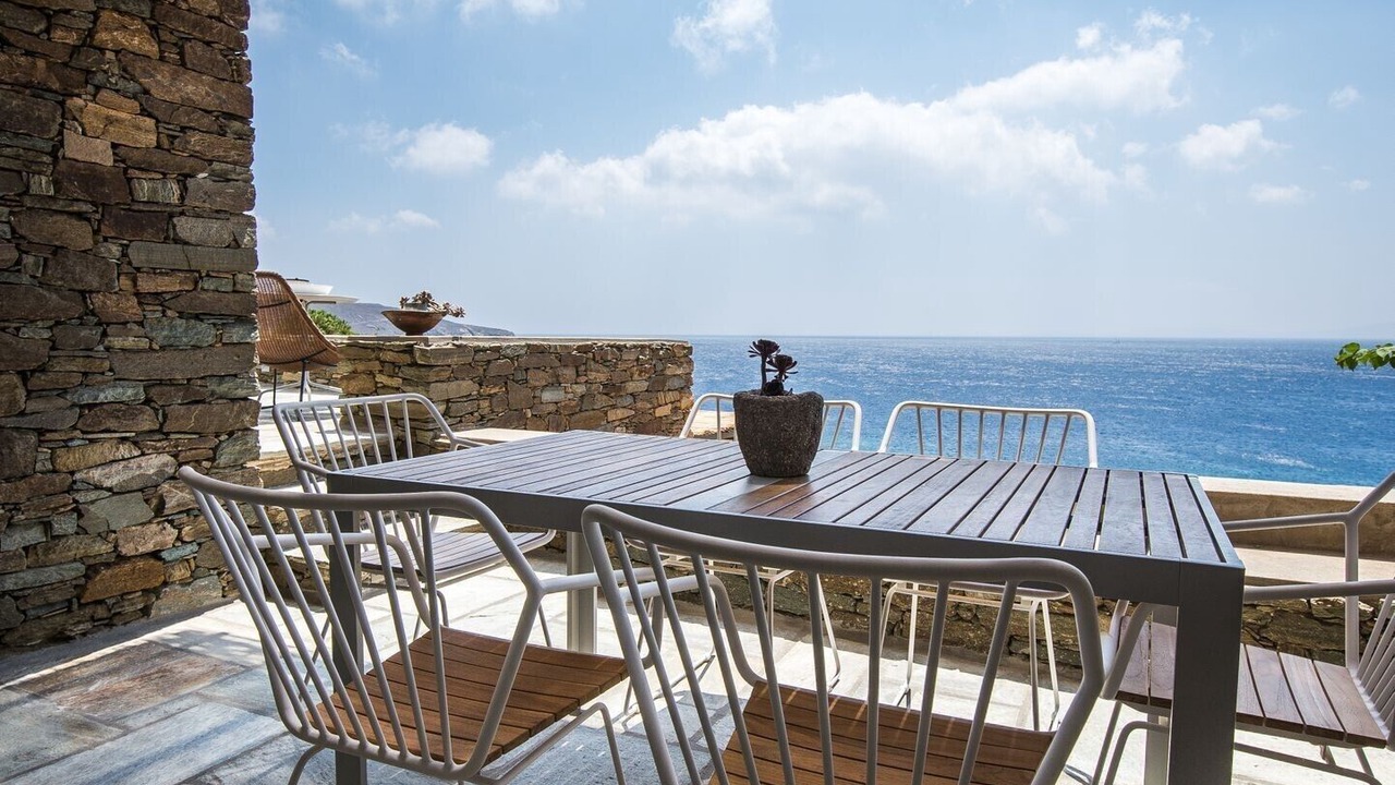 Photo of Others in Agios Romanos