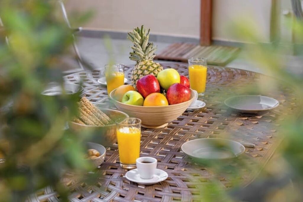 Photo of Outdoor in Ixia