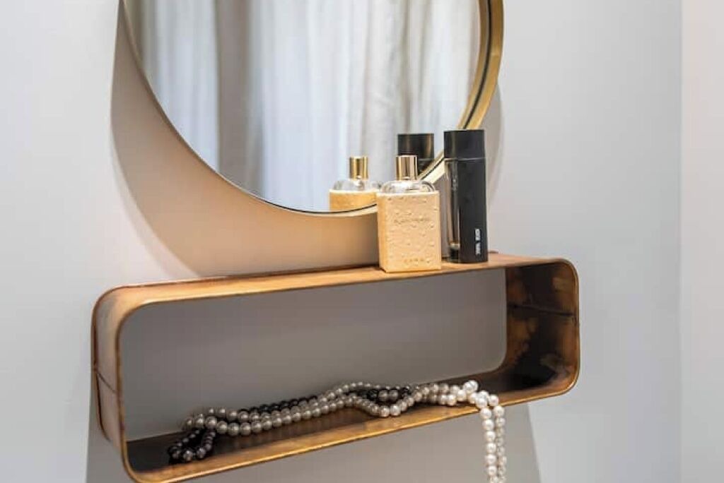 Photo of Bathroom in Ixia