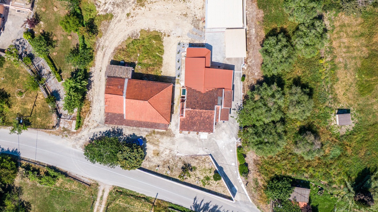 Photo of Outdoor in Sidari