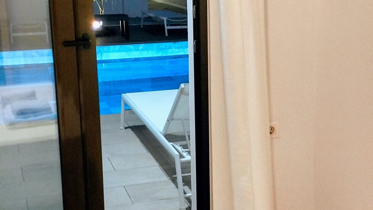 Photo of Outdoor in Nea Chora