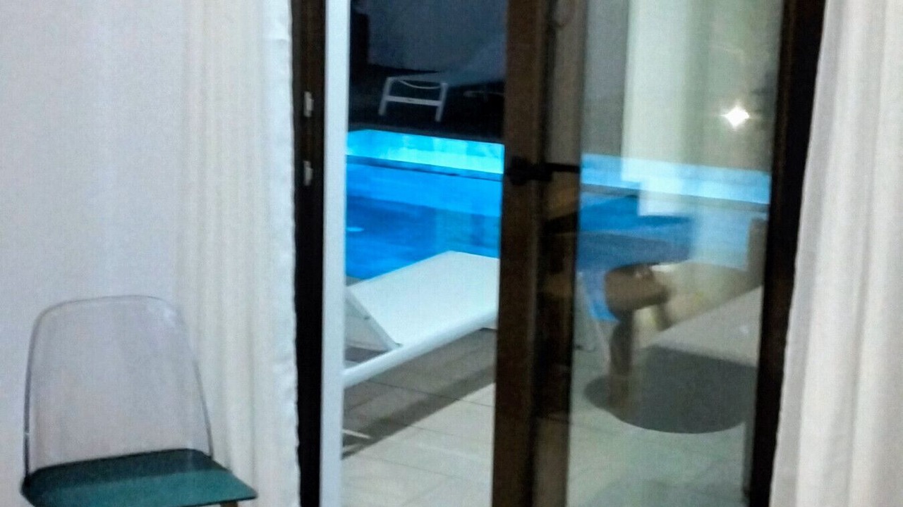 Photo of Bedroom in Nea Chora