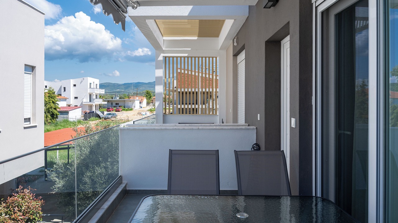 Photo of Outdoor in Ofrinion