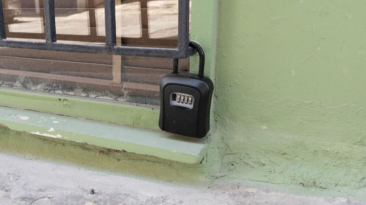 Photo of Outdoor in Mets