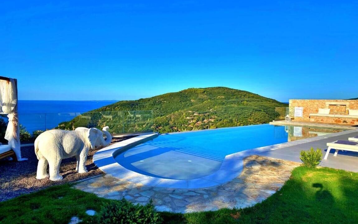 Photo of Outdoor in Agia Kiriaki