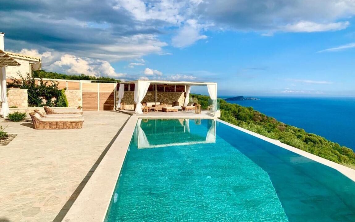 Photo of Outdoor in Agia Kiriaki