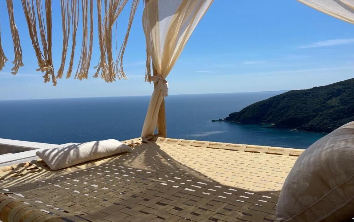 Photo of Outdoor in Agia Kiriaki
