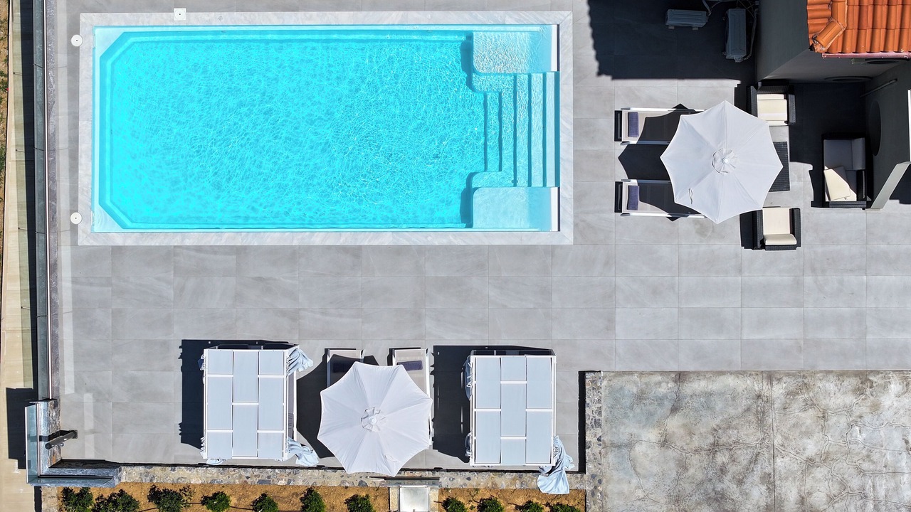 Photo of Outdoor in Agia Pelagia