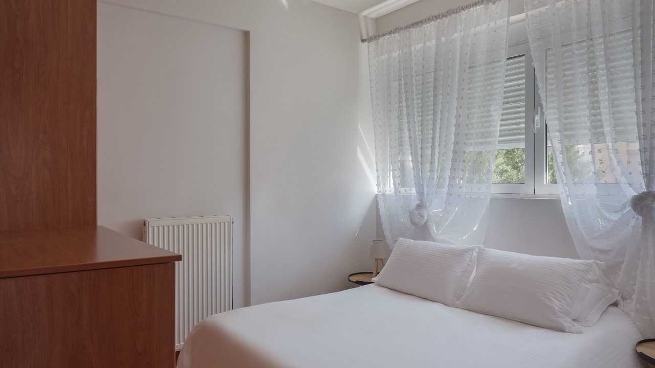 Photo of Bedroom in Vari-Voula-Vouliagmeni
