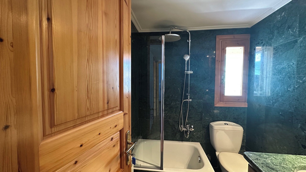 Photo of Bathroom in Korithion