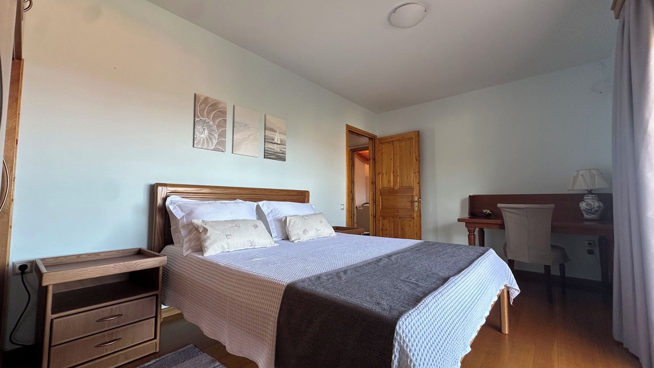 Photo of Bedroom in Korithion