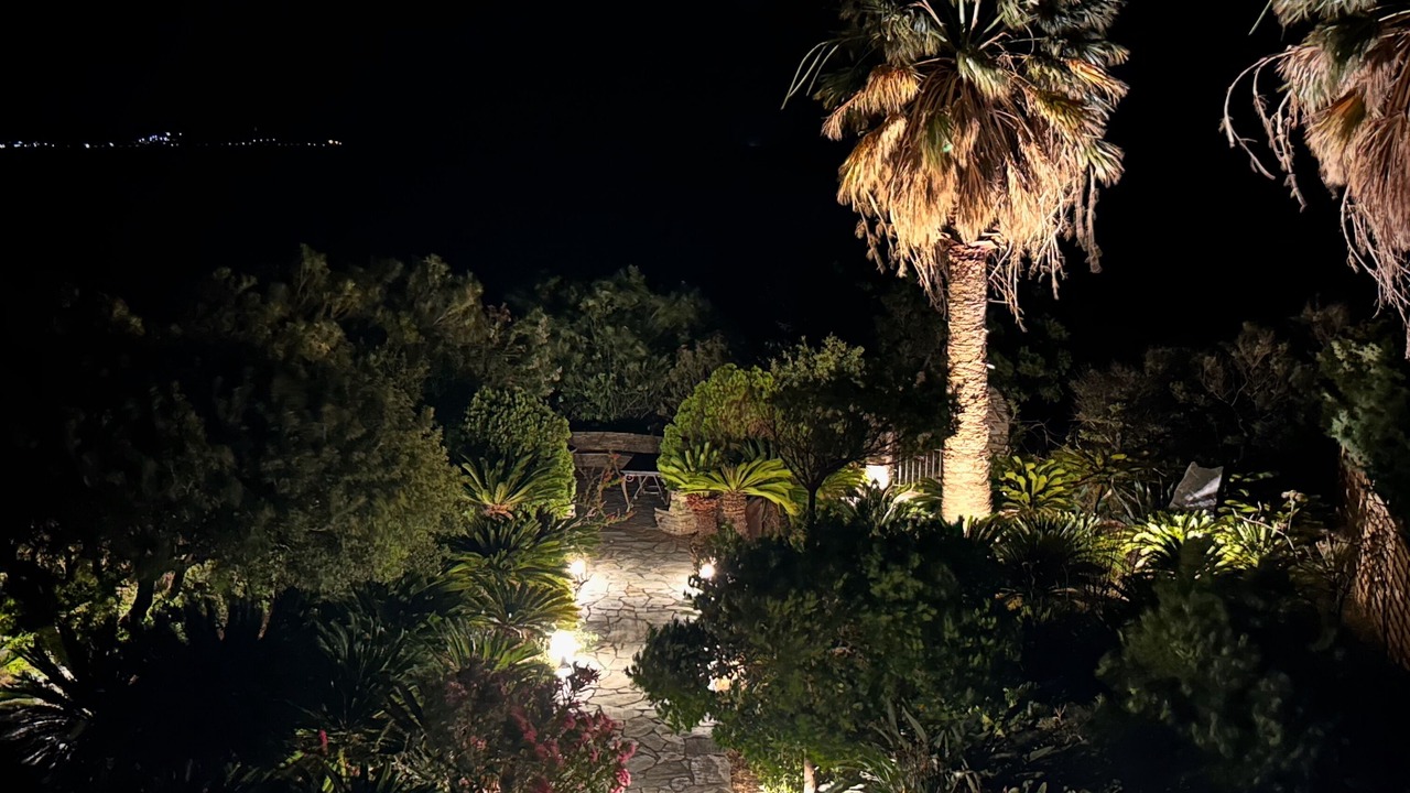 Photo of Outdoor in Karystos