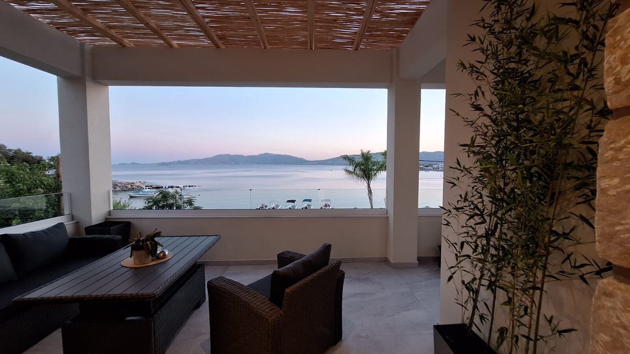 Photo of Outdoor in Haraki