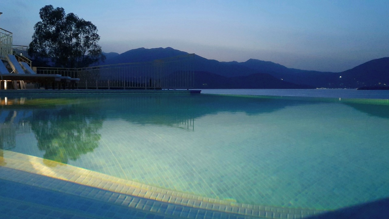 Photo of Outdoor in Spartochori