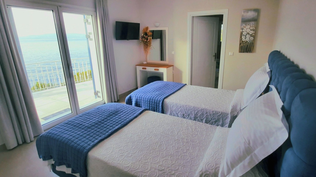 Photo of Bedroom in Spartochori