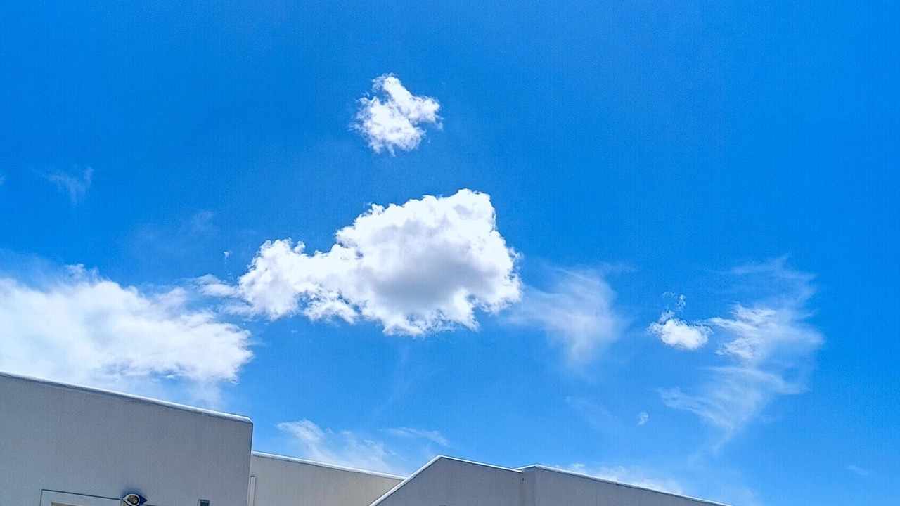 Photo of Outdoor in Logaras