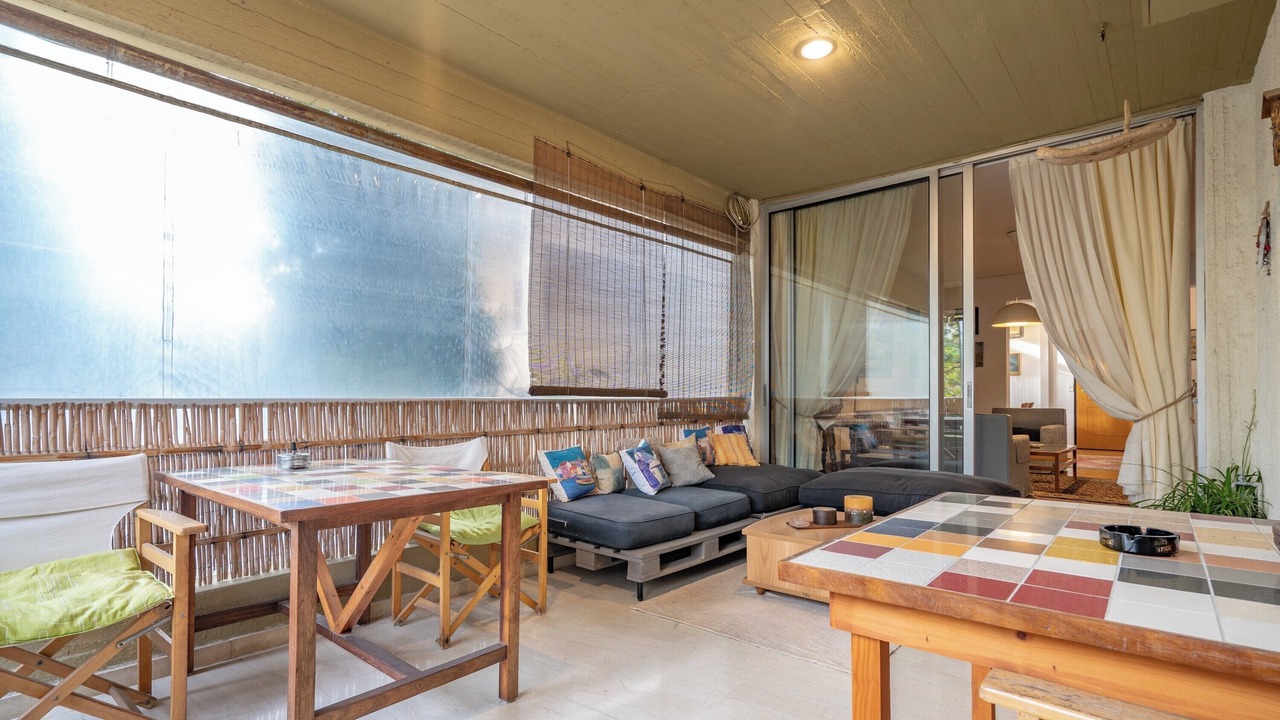 Photo of Livingroom in Papagou-Holargos