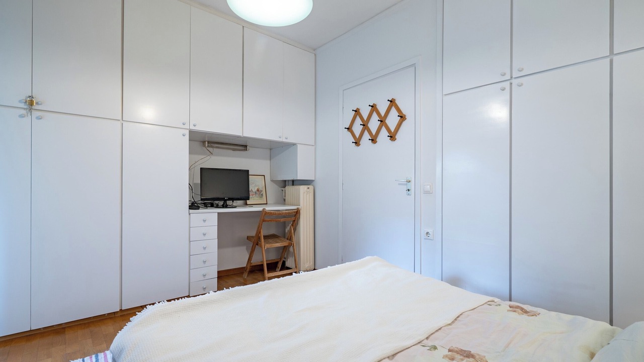Photo of Bedroom in Papagou-Holargos