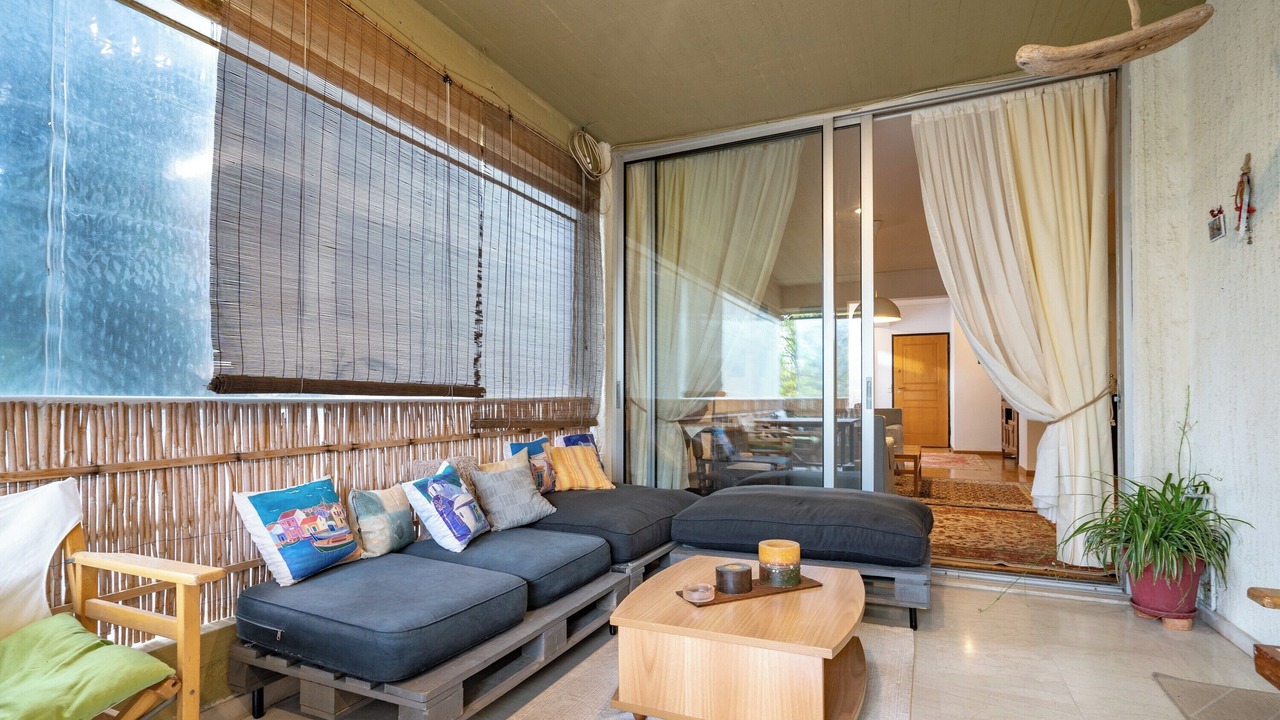 Photo of Livingroom in Papagou-Holargos