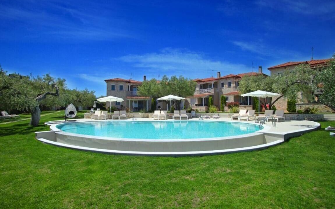 Photo of Outdoor in Pallini