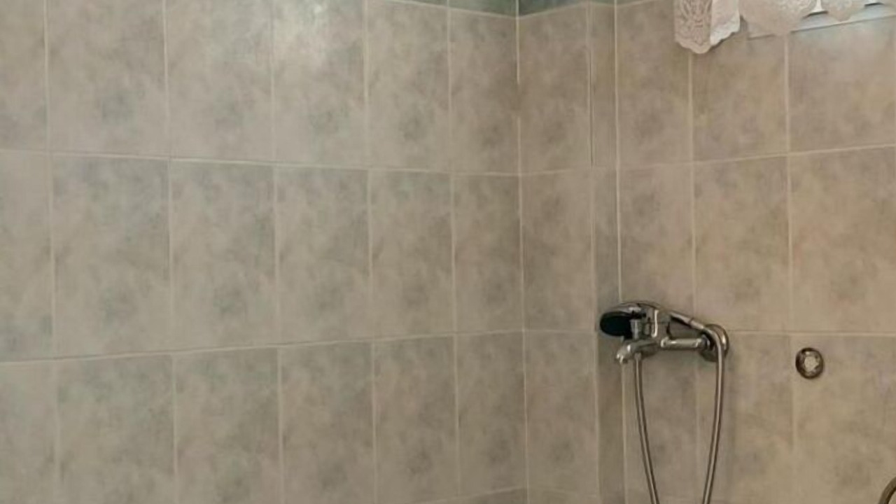 Photo of Bathroom in Avlakia